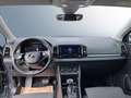 Skoda Karoq 4x4 Style SC TDI DSG Grau - thumbnail 10