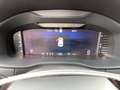 Skoda Karoq 4x4 Style SC TDI DSG Grau - thumbnail 9