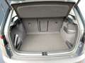 Skoda Karoq 4x4 Style SC TDI DSG Grau - thumbnail 12