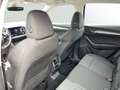 Skoda Karoq 4x4 Style SC TDI DSG Grau - thumbnail 11