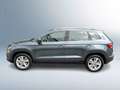 Skoda Karoq 4x4 Style SC TDI DSG Grau - thumbnail 2
