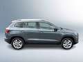 Skoda Karoq 4x4 Style SC TDI DSG Grau - thumbnail 5