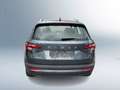 Skoda Karoq 4x4 Style SC TDI DSG Grau - thumbnail 4