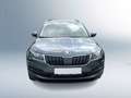 Skoda Karoq 4x4 Style SC TDI DSG Grau - thumbnail 7