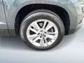 Skoda Karoq 4x4 Style SC TDI DSG Grau - thumbnail 6