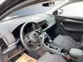 Skoda Karoq 4x4 Style SC TDI DSG Grau - thumbnail 8