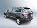Skoda Karoq 4x4 Style SC TDI DSG Grau - thumbnail 3