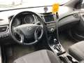 Hyundai i30 cw blue Trend Grau - thumbnail 3