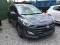 Hyundai i30 cw blue Trend Grau - thumbnail 2