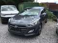 Hyundai i30 cw blue Trend Grau - thumbnail 1