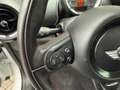 MINI John Cooper Works Countryman Mini 1.6 ALL4 Salt |Pano|Sportuitlaat|Leder Blanc - thumbnail 44