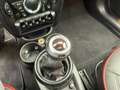 MINI John Cooper Works Countryman Mini 1.6 ALL4 Salt |Pano|Sportuitlaat|Leder Blanc - thumbnail 48
