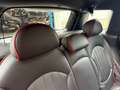 MINI John Cooper Works Countryman Mini 1.6 ALL4 Salt |Pano|Sportuitlaat|Leder Blanc - thumbnail 26
