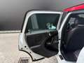MINI John Cooper Works Countryman Mini 1.6 ALL4 Salt |Pano|Sportuitlaat|Leder Blanc - thumbnail 36
