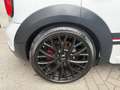 MINI John Cooper Works Countryman Mini 1.6 ALL4 Salt |Pano|Sportuitlaat|Leder Blanc - thumbnail 13