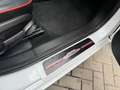 MINI John Cooper Works Countryman Mini 1.6 ALL4 Salt |Pano|Sportuitlaat|Leder Blanc - thumbnail 18