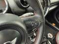 MINI John Cooper Works Countryman Mini 1.6 ALL4 Salt |Pano|Sportuitlaat|Leder Blanc - thumbnail 43