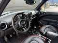 MINI John Cooper Works Countryman Mini 1.6 ALL4 Salt |Pano|Sportuitlaat|Leder Blanc - thumbnail 39