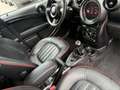 MINI John Cooper Works Countryman Mini 1.6 ALL4 Salt |Pano|Sportuitlaat|Leder Blanc - thumbnail 21