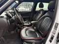 MINI John Cooper Works Countryman Mini 1.6 ALL4 Salt |Pano|Sportuitlaat|Leder Blanc - thumbnail 41