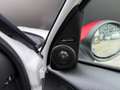MINI John Cooper Works Countryman Mini 1.6 ALL4 Salt |Pano|Sportuitlaat|Leder Blanc - thumbnail 23