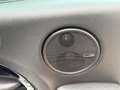 MINI John Cooper Works Countryman Mini 1.6 ALL4 Salt |Pano|Sportuitlaat|Leder Blanc - thumbnail 28