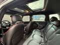 MINI John Cooper Works Countryman Mini 1.6 ALL4 Salt |Pano|Sportuitlaat|Leder Blanc - thumbnail 34
