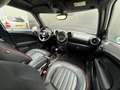 MINI John Cooper Works Countryman Mini 1.6 ALL4 Salt |Pano|Sportuitlaat|Leder Blanc - thumbnail 27
