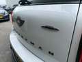 MINI John Cooper Works Countryman Mini 1.6 ALL4 Salt |Pano|Sportuitlaat|Leder Blanc - thumbnail 12