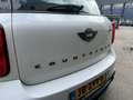MINI John Cooper Works Countryman Mini 1.6 ALL4 Salt |Pano|Sportuitlaat|Leder Blanc - thumbnail 11