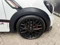 MINI John Cooper Works Countryman Mini 1.6 ALL4 Salt |Pano|Sportuitlaat|Leder Blanc - thumbnail 15