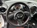 MINI John Cooper Works Countryman Mini 1.6 ALL4 Salt |Pano|Sportuitlaat|Leder Blanc - thumbnail 42
