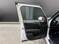 MINI John Cooper Works Countryman Mini 1.6 ALL4 Salt |Pano|Sportuitlaat|Leder Blanc - thumbnail 37
