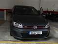 Volkswagen Golf GTI Golf 2.0 TSI GTI 220 GTI Negro - thumbnail 7