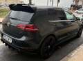 Volkswagen Golf GTI Golf 2.0 TSI GTI 220 GTI Negro - thumbnail 5