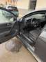Volkswagen Golf GTI Golf 2.0 TSI GTI 220 GTI Negro - thumbnail 3