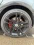 Volkswagen Golf GTI Golf 2.0 TSI GTI 220 GTI Negro - thumbnail 1