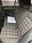 Volkswagen Golf GTI Golf 2.0 TSI GTI 220 GTI Negro - thumbnail 4
