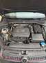 Volkswagen Golf GTI Golf 2.0 TSI GTI 220 GTI Negro - thumbnail 2