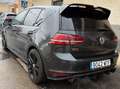 Volkswagen Golf GTI Golf 2.0 TSI GTI 220 GTI Negro - thumbnail 6