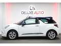 DS Automobiles DS 3 1.2 PureTech 110 So Chic EAT6 Phase 2 Weiß - thumbnail 4