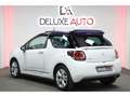 DS Automobiles DS 3 1.2 PureTech 110 So Chic EAT6 Phase 2 Weiß - thumbnail 6