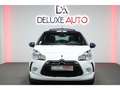 DS Automobiles DS 3 1.2 PureTech 110 So Chic EAT6 Phase 2 Weiß - thumbnail 2