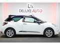 DS Automobiles DS 3 1.2 PureTech 110 So Chic EAT6 Phase 2 Weiß - thumbnail 5
