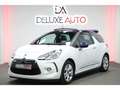 DS Automobiles DS 3 1.2 PureTech 110 So Chic EAT6 Phase 2 Weiß - thumbnail 1