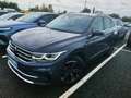 Volkswagen Tiguan SUV, 1.4 eHybrid 245ch Elegance Exclusive DSG6 - thumbnail 2
