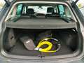 Volkswagen Tiguan SUV, 1.4 eHybrid 245ch Elegance Exclusive DSG6 - thumbnail 13