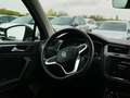 Volkswagen Tiguan SUV, 1.4 eHybrid 245ch Elegance Exclusive DSG6 - thumbnail 9