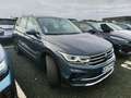 Volkswagen Tiguan SUV, 1.4 eHybrid 245ch Elegance Exclusive DSG6 - thumbnail 1