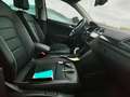 Volkswagen Tiguan SUV, 1.4 eHybrid 245ch Elegance Exclusive DSG6 - thumbnail 8